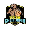 Basket California