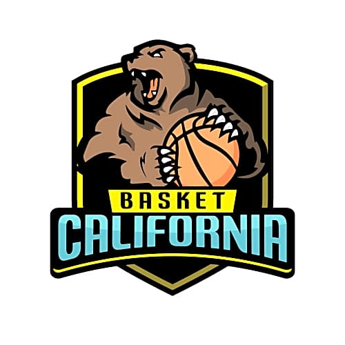 Club deportivo social y cultural basquet California